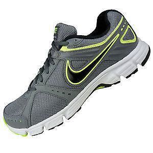 billige nike schuhe 37|nike schuhe preisliste.